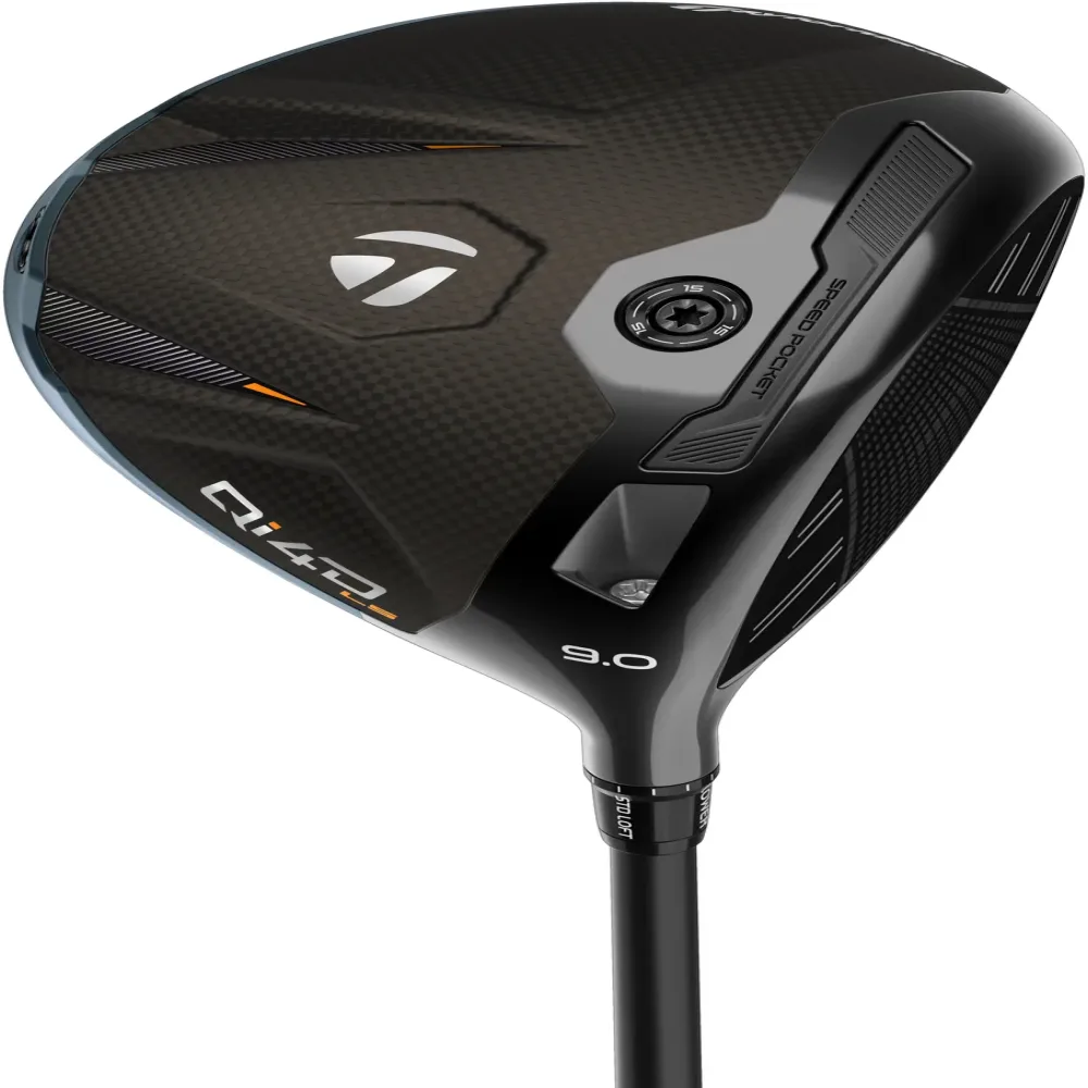 Golf black 5 lb 1.5 lb
