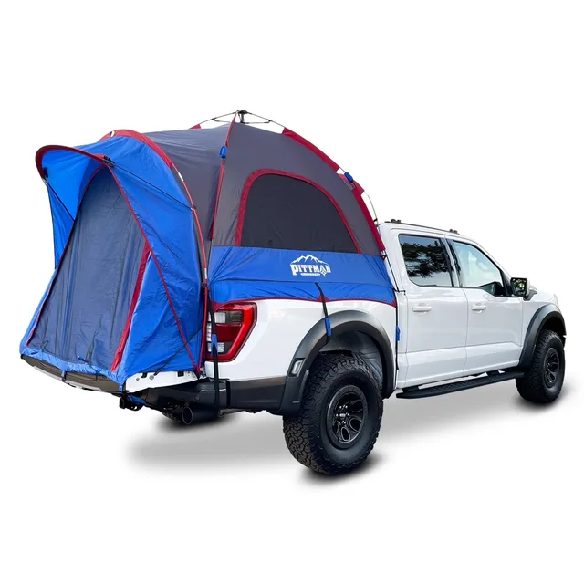 Truck Tent waterproof
