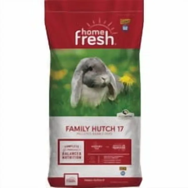 Hutch