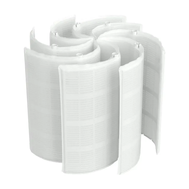 Pool Filter 18 inches 11 inches