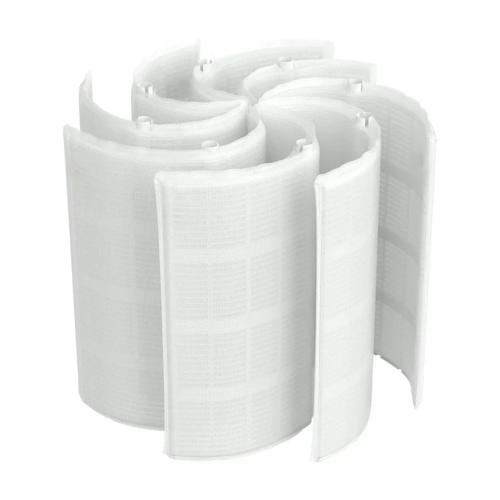 Pool Filter 18 inches 11 inches