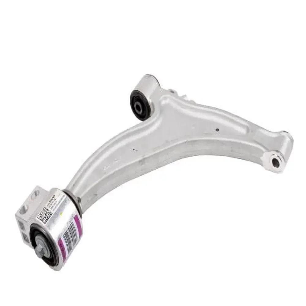 Control Arm black
