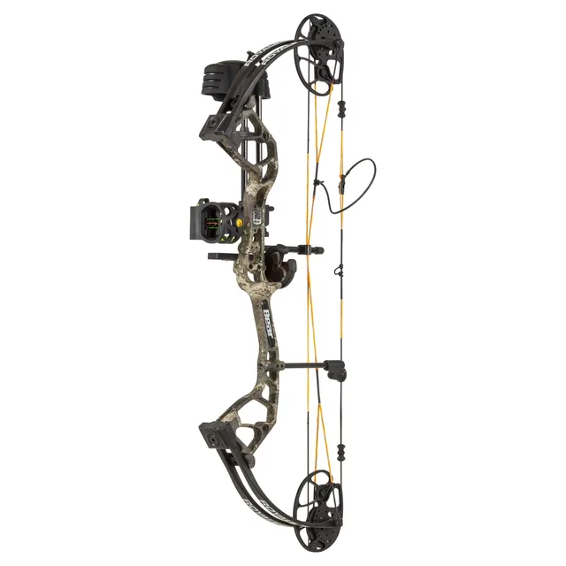 Compound Bow 5-50 lbs 5 lbs