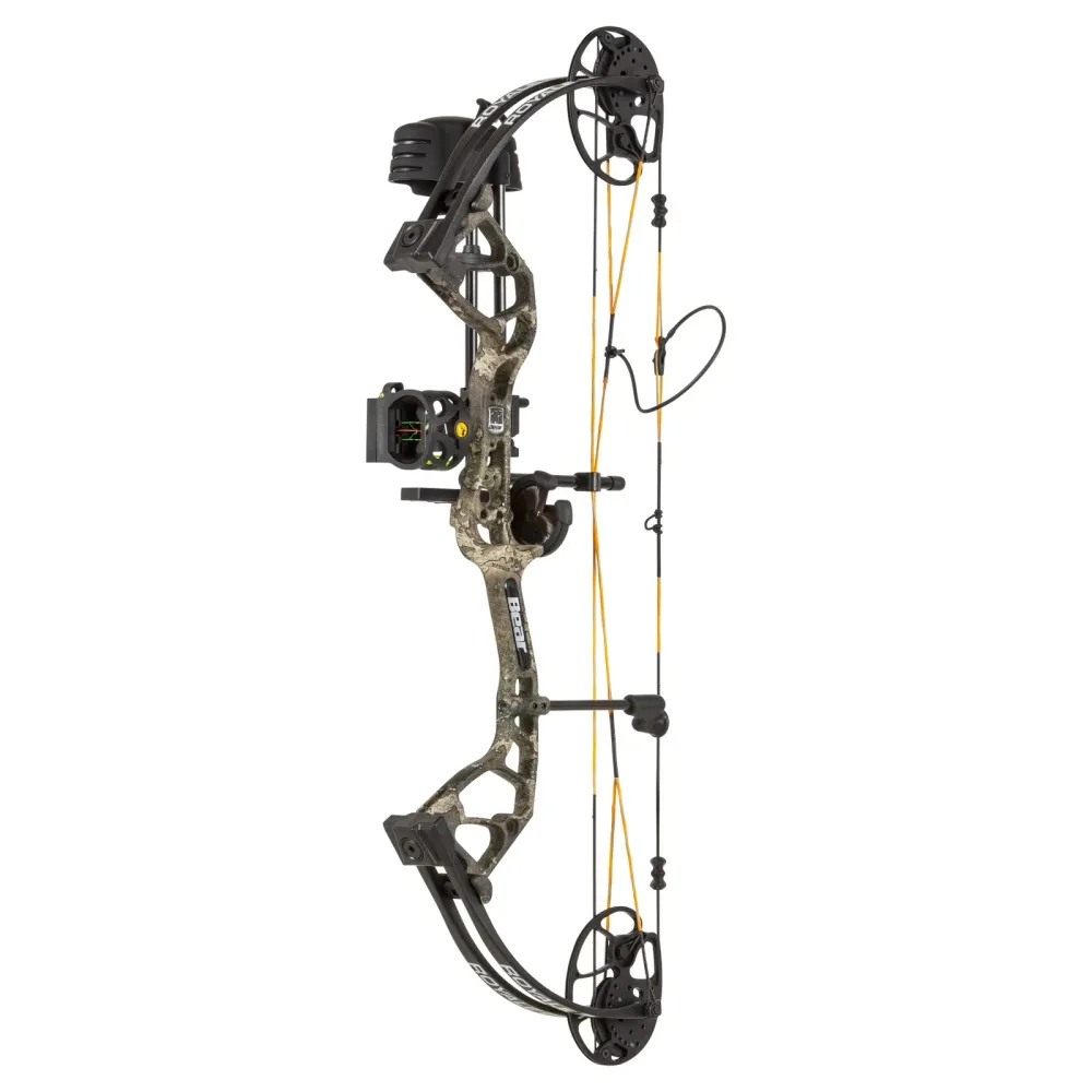 Compound Bow 5-50 lbs 5 lbs