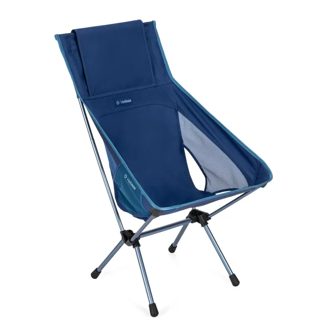 Helinox Chair 1.97lbs blue 320 pounds