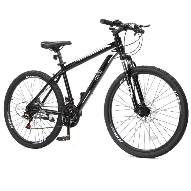 Mountain Bike 26 inch 5' 0"