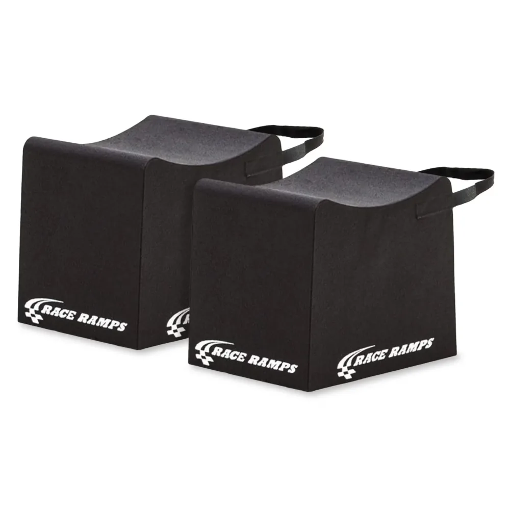 Wheel 12 inch black 6 pounds