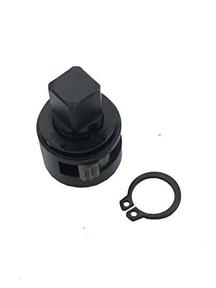 Tool 4" 12v