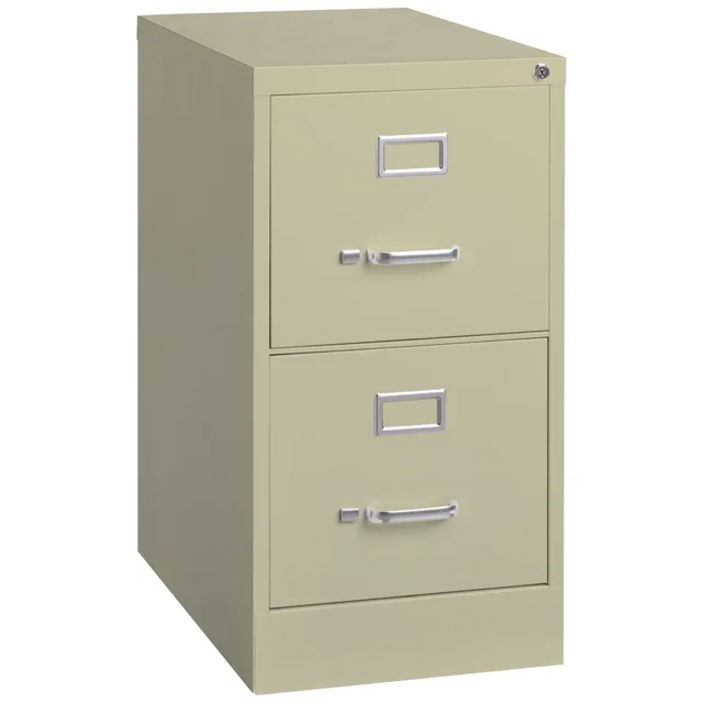 File Cabinet 15w 38" 28.38"