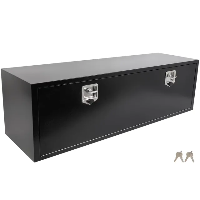 Truck Bed 60inch black
