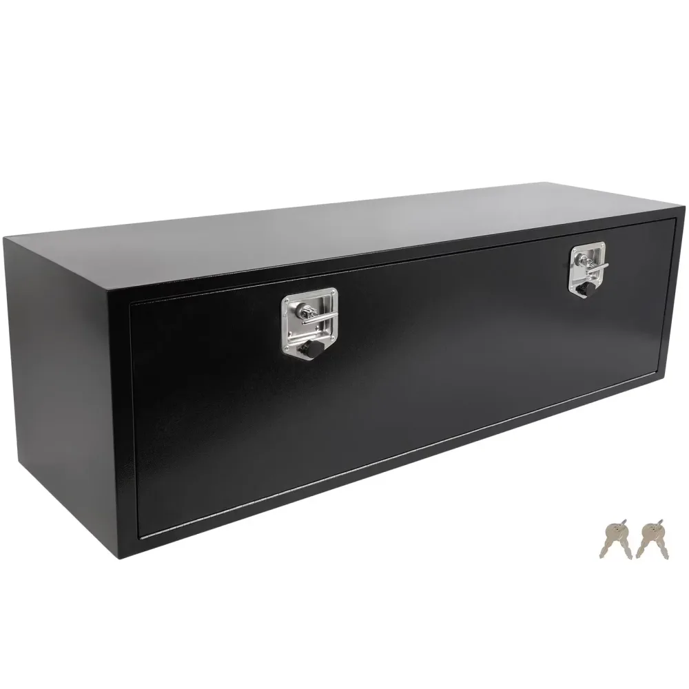 Truck Bed 60inch black