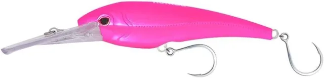 Trolling Lure 9" 220mm 4oz