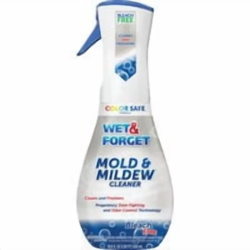 Cleaner