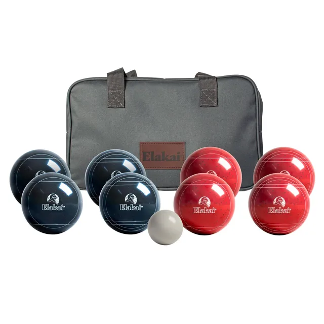 Active Play 107mm 2 lbs portable