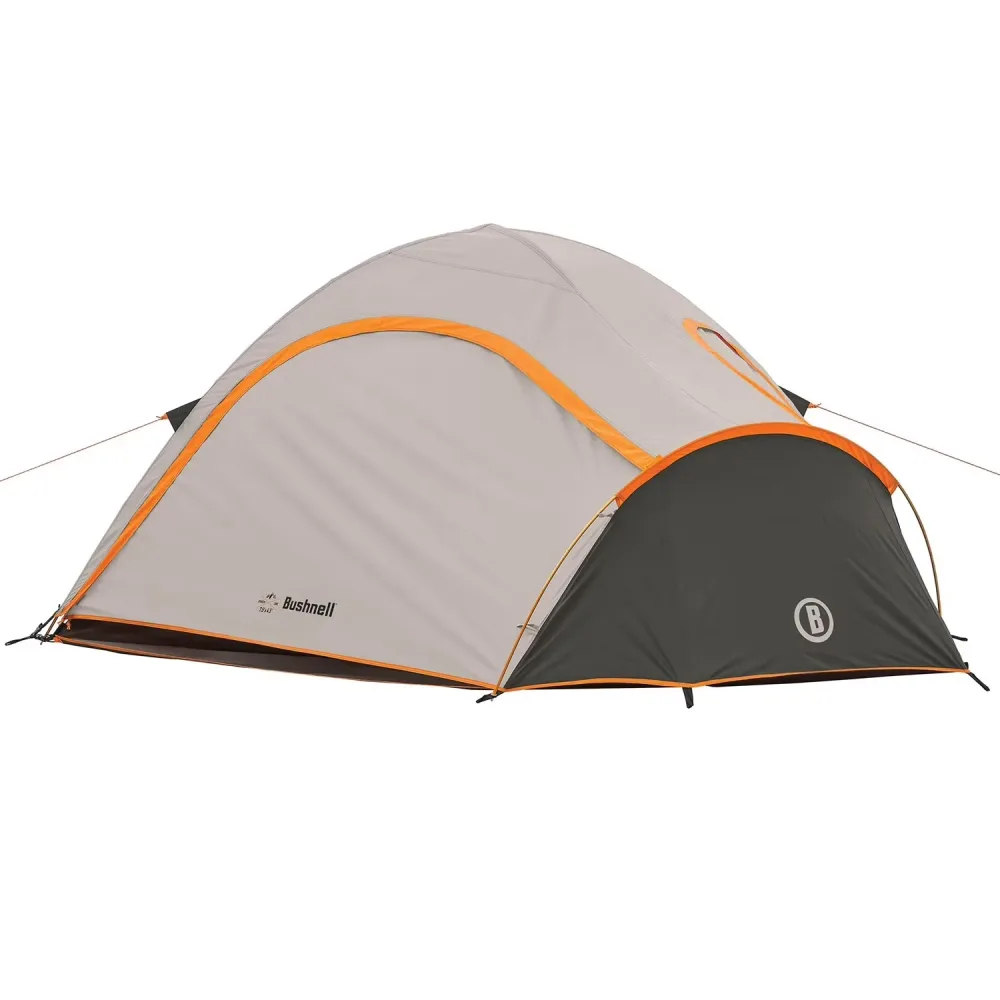 Backpacking Tent 2 person portable