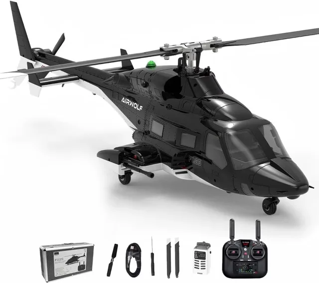 Scale black 375mm 415mm