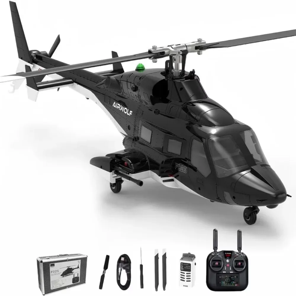 Scale black 375mm 415mm