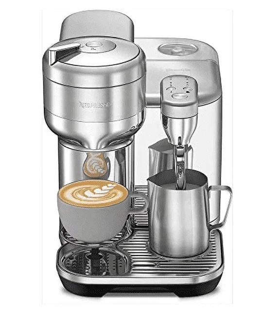 Countertop Appliances 18 oz 8oz adjustable