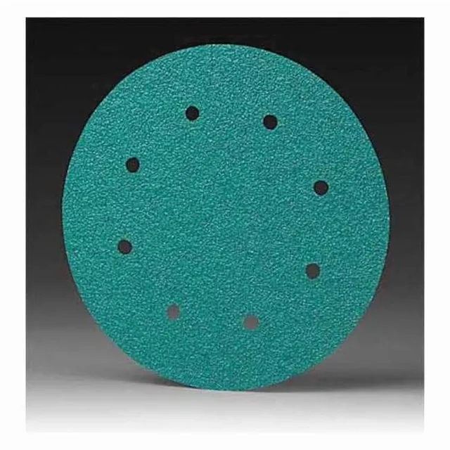 Wheel 8 in 2 in 3 in