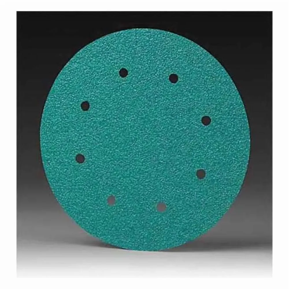 Wheel 8 in 2 in 3 in