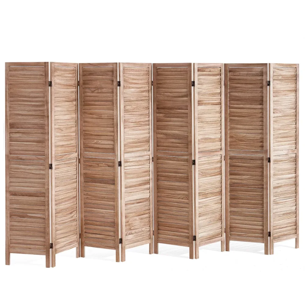 Panel folding portable 18.5mm