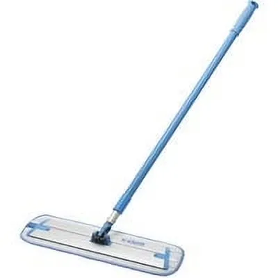 Cleaning