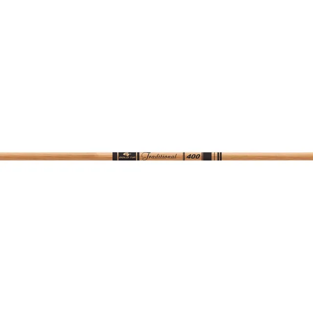 Bows & Arrows 006"