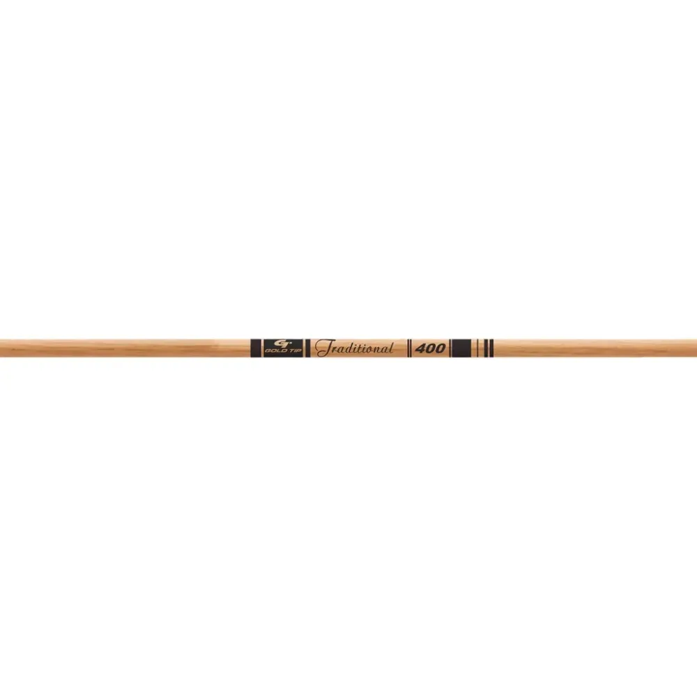 Bows & Arrows 006"
