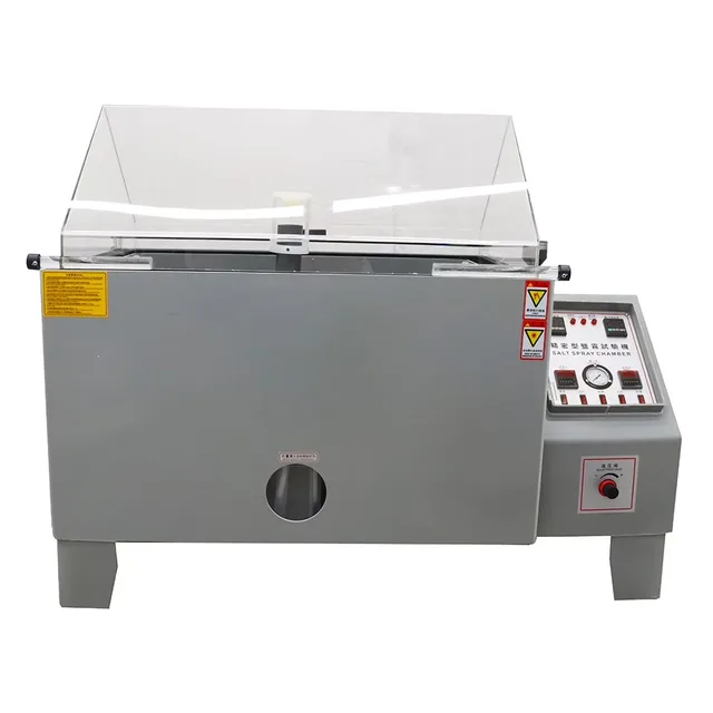 Spray 110v 2000w 15.7inch