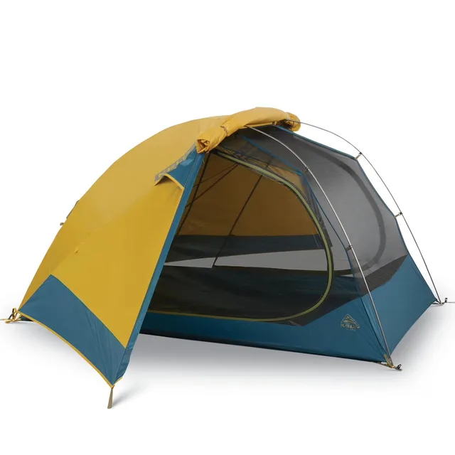 Tent 2 pack
