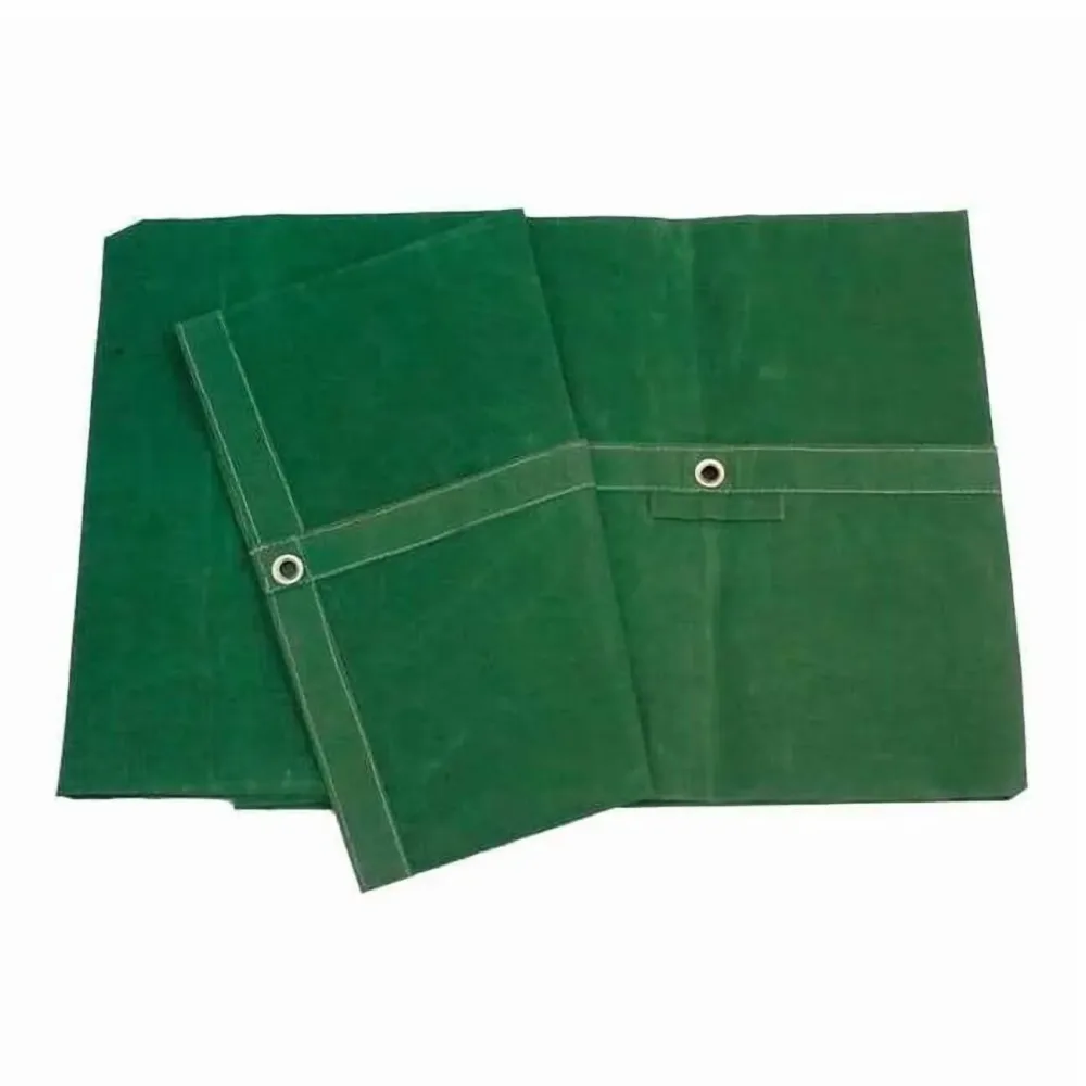 Tent Accessories 15 ft 6 in 23 ft