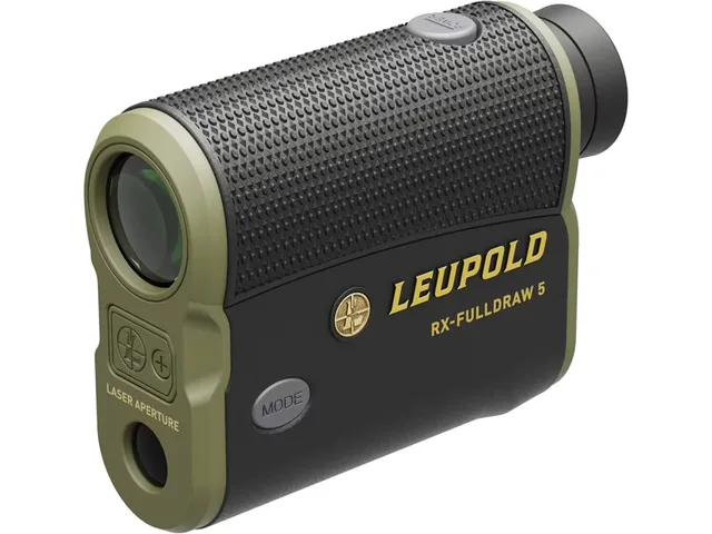 Rangefinders 170 feet 17 mm adjustable