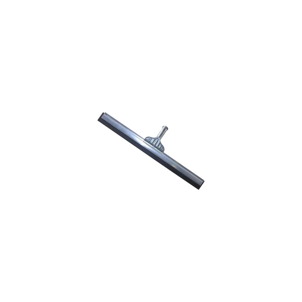 Cleaning heavy-duty 18 in 24 in