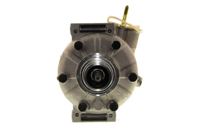 Compressor 13 lb
