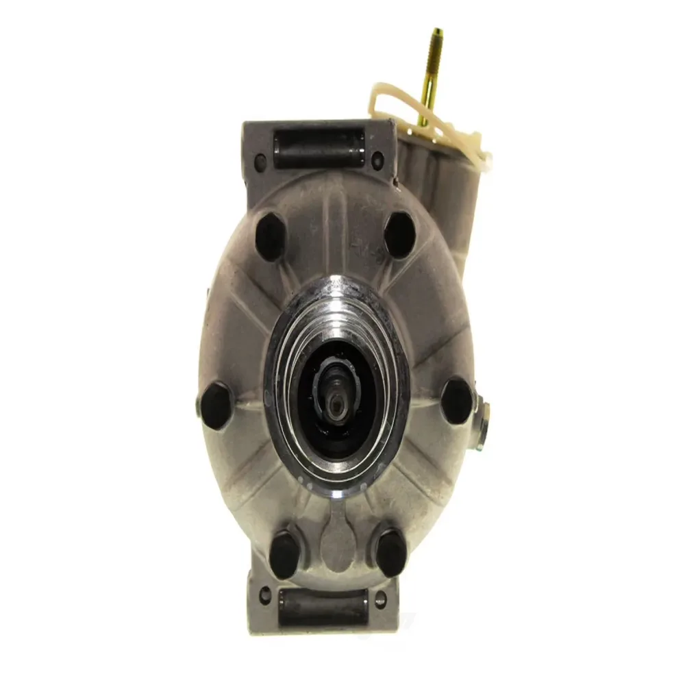 Compressor 13 lb