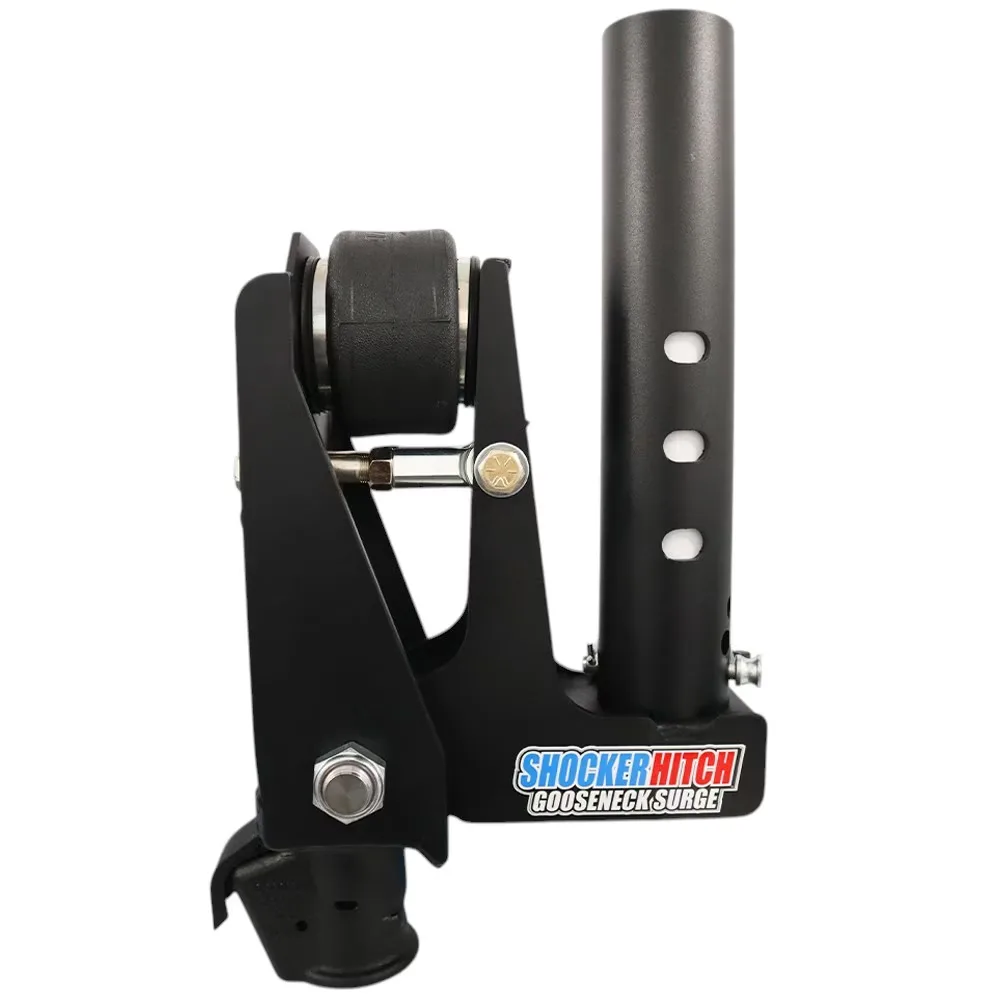 Towing & Hitches 9" 4" 100mm