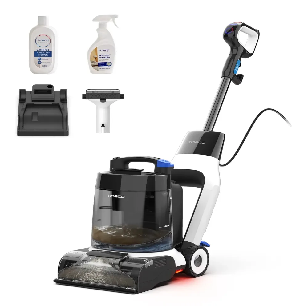 Cleaning 130w