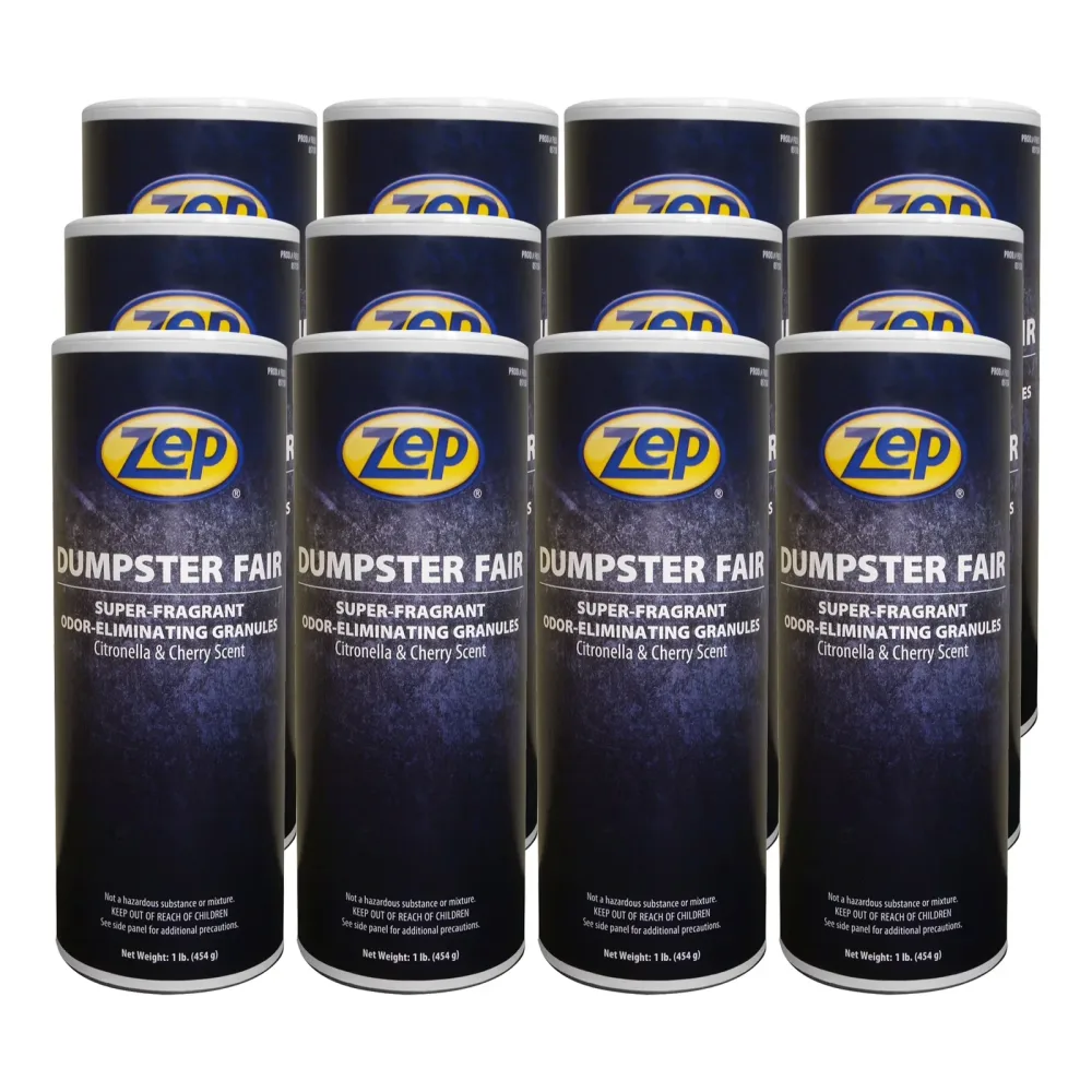 Air Care 1 lb 10.40w
