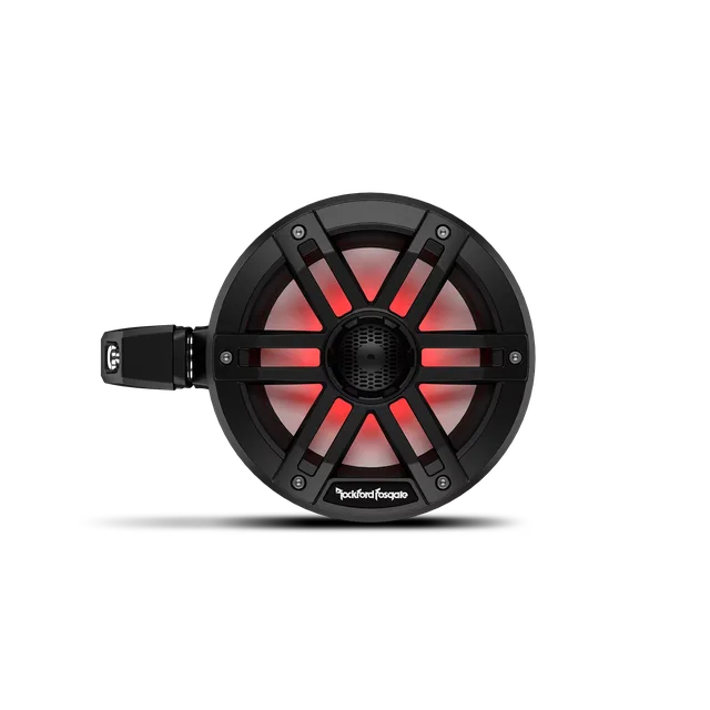 Speaker 6.5" 75 watts 300 watts