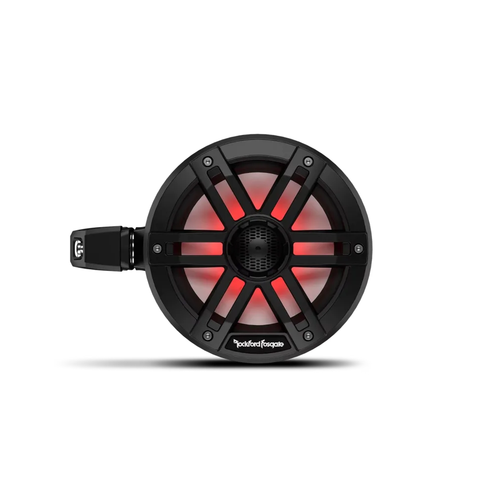 Speaker 6.5" 75 watts 300 watts