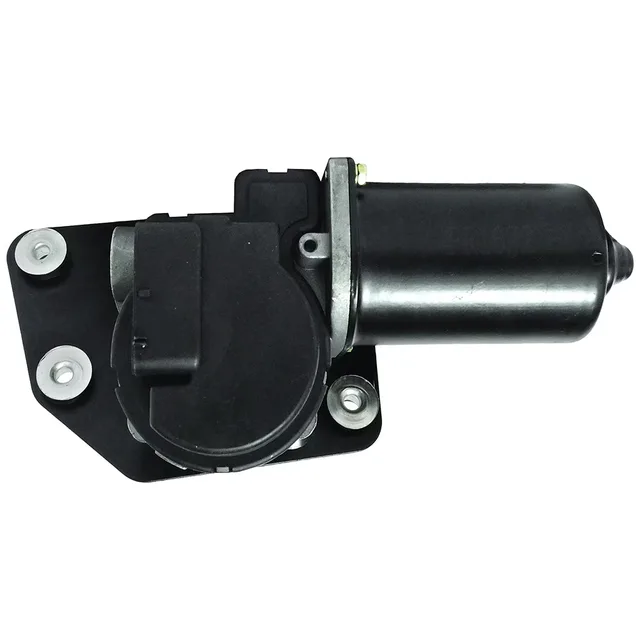 Wiper Motor 12v 1 lb
