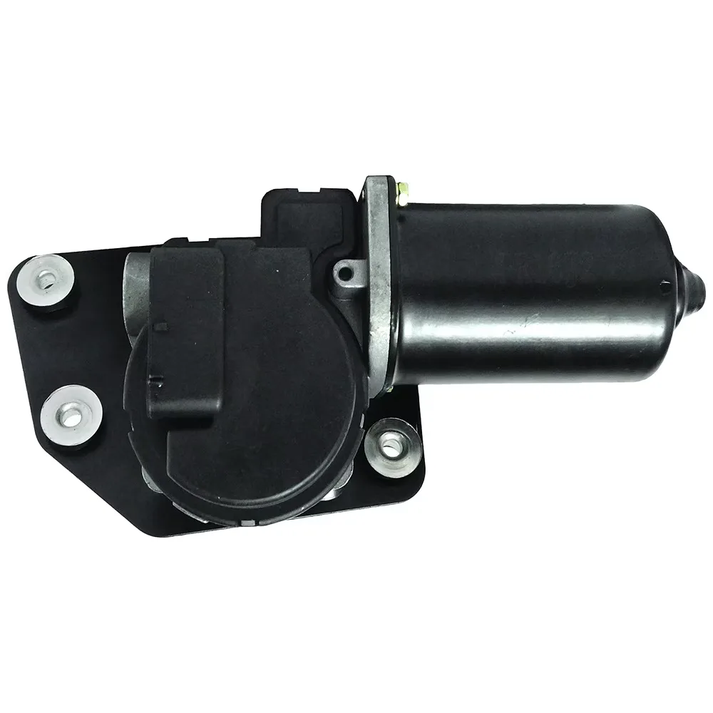 Wiper Motor 12v 1 lb