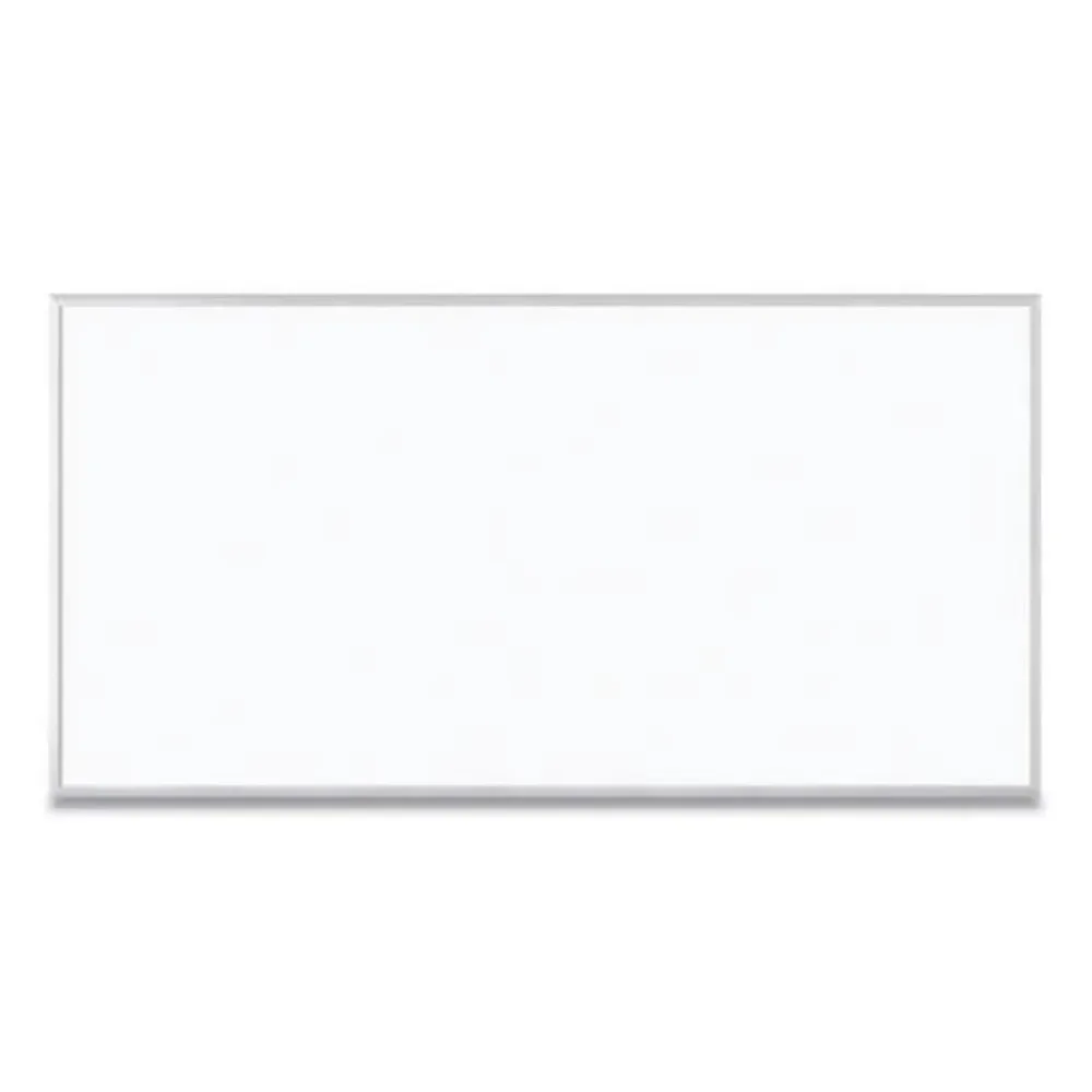 General Classroom 48 in white silver