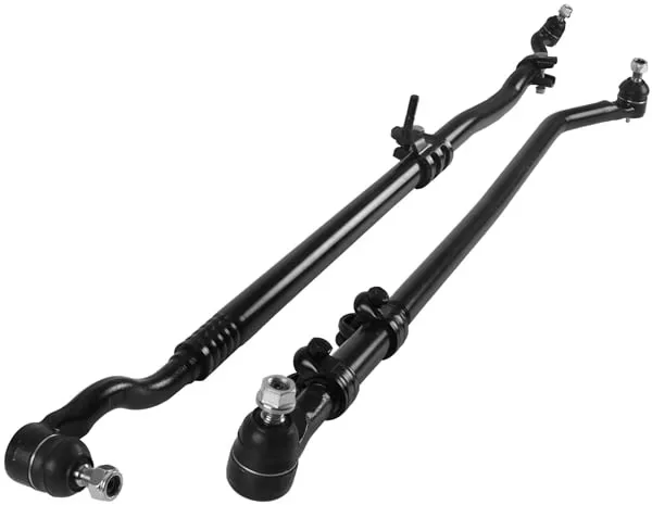 Steering & Columns 932.8 lbs