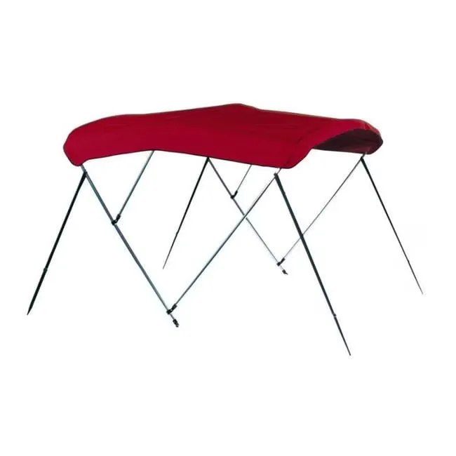 Boat Covers red 46 inches 67 inch