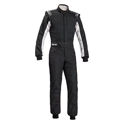 Motorcycle Apparel & Gear black white blue