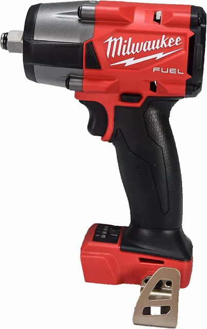 General Hand Tools 18v 2" 650 ft