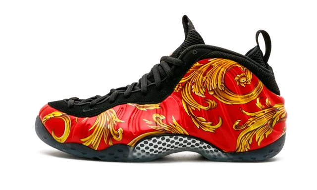 Basketball red black