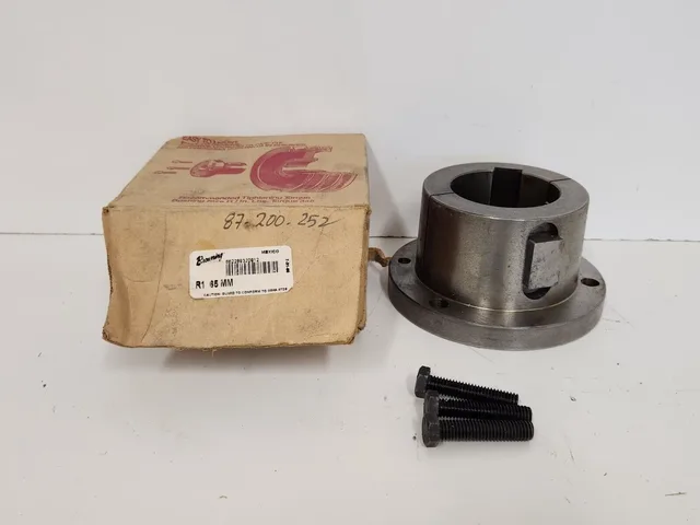 Firearms & Accessories 65 mm 65mm