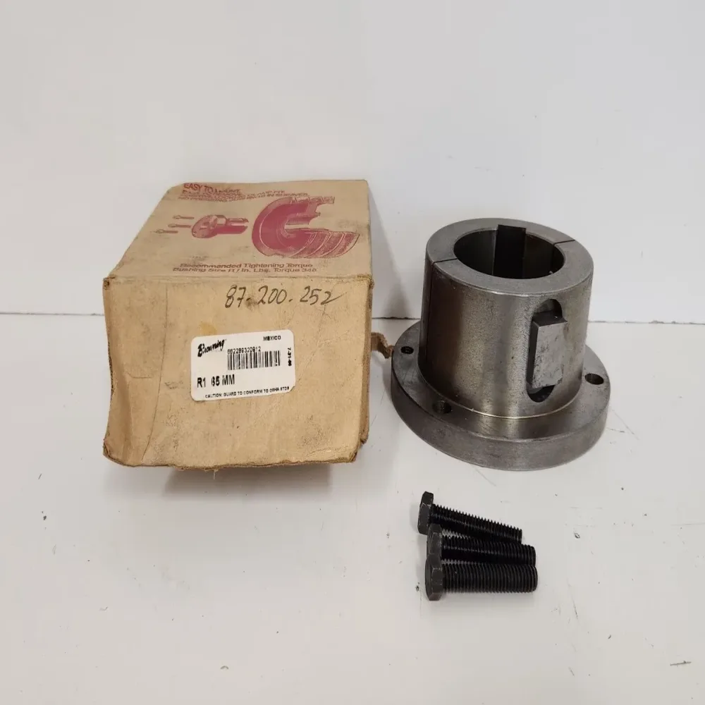 Firearms & Accessories 65 mm 65mm